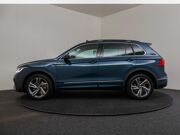 Volkswagen Tiguan 1.4 TSI 245PK eHybrid R-Line Business+ DSG