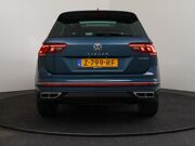 Volkswagen Tiguan 1.4 TSI 245PK eHybrid R-Line Business+ DSG