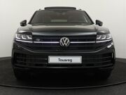 Volkswagen Touareg R 3.0 TSI 462pk