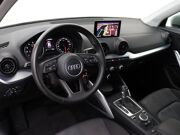 Audi Q2 1.0 TFSI Sport Pro Line