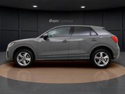 Audi Q2 1.0 TFSI Sport Pro Line