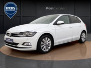 Volkswagen Polo 1.0 TSI 95PK Highline