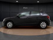 Volkswagen Polo 1.0 TSI 95 PK Comfortline