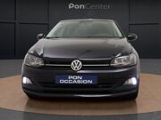 Volkswagen Polo 1.0 TSI 95 PK Comfortline