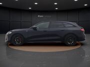 Audi A5 Avant edition one 35 TFSI 110 kW / 150 pk