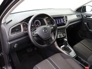 Volkswagen T-Roc 1.5 TSI 150 PK DSG Style