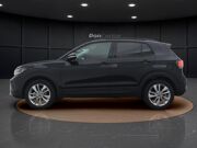 Volkswagen T-Cross Life Edition 1.0 TSI 70 kW / 95 pk