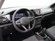 Volkswagen T-Cross Life Edition 1.0 TSI 70 kW / 95 pk