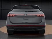 Volkswagen Passat Variant R-Line-Edition 1.5 110 kW / 150 pk eTSI Variant 7