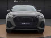 Audi Q3 Sportback S Edition 45 TFSI e 180 kW / 245 pk