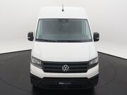 VW-Bedrijfswagens Crafter Trendline L3H3 2.0 TDI 103 kW / 140 pk