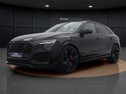 Audi RSQ8 4.0 TFSI quattro