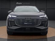 Audi Q6 e-tron Advanced edition 225kW/306pk 100Kwh