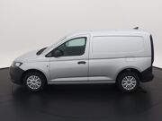 VW-Bedrijfswagens Caddy Comfort 2.0 TDI 75 kW / 102 pk