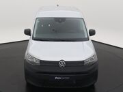 VW-Bedrijfswagens Caddy Comfort 2.0 TDI 75 kW / 102 pk