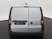 VW-Bedrijfswagens Caddy Comfort 2.0 TDI 75 kW / 102 pk