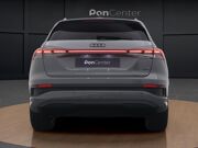 Audi Q4 e-tron Advanced edition 45 210kW/286pk 82Kwh