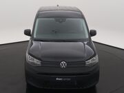 VW-Bedrijfswagens Caddy Comfort 2.0 TDI 75 kW / 102 pk