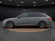 Škoda Superb Combi 1.5 TSI Sportline Business