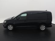 VW-Bedrijfswagens Caddy Maxi Style 2.0 TDI 75 kW / 102 pk