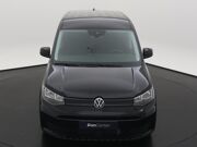 VW-Bedrijfswagens Caddy Maxi Style 2.0 TDI 75 kW / 102 pk