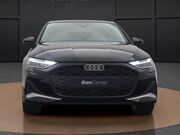 Audi A3 Sportback Advanced edition 30 TFSI 85 kW / 116 pk