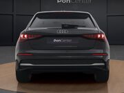 Audi A3 Sportback Advanced edition 30 TFSI 85 kW / 116 pk