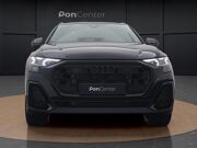 Audi Q8 Pro Line S 55 TFSI e 290 kW / 394 pk