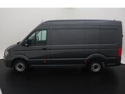VW-Bedrijfswagens Crafter Highline L3H3 2.0 TDI 103 kW / 140 pk