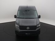 VW-Bedrijfswagens Crafter Highline L3H3 2.0 TDI 103 kW / 140 pk