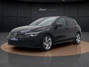 Volkswagen Golf 1.4 eHybrid GTE