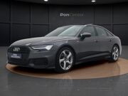 Audi A6 Limousine 40 TFSI S edition