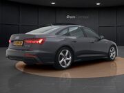 Audi A6 Limousine 40 TFSI S edition