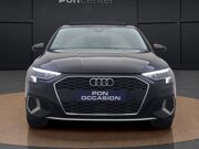 Audi A3 Sportback 40 TFSI e Advanced Edition