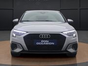 Audi A3 Limousine 30 TFSI Advanced edition