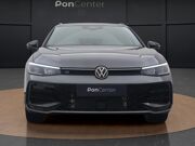 Volkswagen Passat Variant R-Line Business 1.5 eHybrid 150 kW / 204 pk
