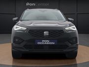 SEAT Tarraco 1.5 TSI FR Business Intense