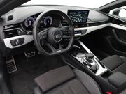 Audi A5 Sportback 35 TFSI S edition