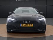 Audi A5 Sportback 35 TFSI S edition