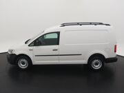 VW-Bedrijfswagens Caddy Maxi 2.0 TDI 102 PK DSG L2H1 BMT Comfortline