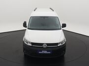 VW-Bedrijfswagens Caddy Maxi 2.0 TDI 102 PK DSG L2H1 BMT Comfortline