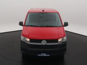 VW-Bedrijfswagens Transporter 2.0 TDI 150 PK DSG L1H1 30 Comfortline