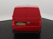 VW-Bedrijfswagens Transporter 2.0 TDI 150 PK DSG L1H1 30 Comfortline