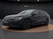 Volkswagen Passat Variant R-Line Business 1.5 eHybrid 150 kW / 204 pk