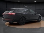 Volkswagen Passat Variant R-Line Business 1.5 eHybrid 150 kW / 204 pk