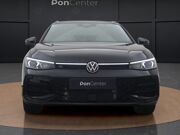 Volkswagen Passat Variant R-Line Business 1.5 eHybrid 150 kW / 204 pk