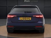 Audi A4 Avant 35 TFSI S edition