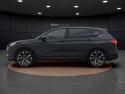 SEAT Tarraco 1.5 TSI 150 PK DSG FR Business Intense