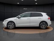 Volkswagen Golf 1.5 eTSI Style