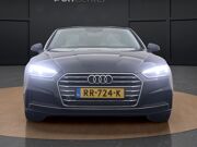 Audi A5 Cabriolet 2.0 TFSI MHEV Sport Pro Line S